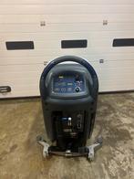 Schrobmachine Nilfisk SC 530, Ophalen of Verzenden, Zo goed als nieuw