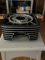 Zundapp ks 125 cilinder waterkoeling 125 cc., Fietsen en Brommers, Brommeronderdelen | Zundapp, Ophalen of Verzenden, Gebruikt