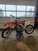 Honda CR 250, Fietsen en Brommers, Ophalen of Verzenden