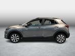 Kia Stonic 1.0 T-GDi MHEV DynamicPlusLine €2.500,- Voordee, Voorwielaandrijving, Euro 6, Bedrijf, Handgeschakeld