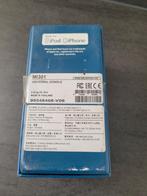 Grundfos USB WiFi Dongle voor Pompen, Ophalen of Verzenden, Zo goed als nieuw, Overige typen