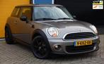 Mini Mini 1.6 Sport MINIMALIST Business Line / NAP / Airco /, Voorwielaandrijving, Gebruikt, 4 cilinders, 4 stoelen