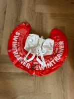 Swimtrainer freds, Jongetje of Meisje, Nieuw, Overige maten, Ophalen of Verzenden