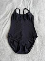 Badpak dames merk Speedo maat 42, Ophalen of Verzenden, Zo goed als nieuw, Zwart, Badpak
