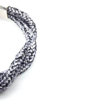 Nieuwe Morpheus Armbanden van het merk Olympian Accesoris beschikbaar voor biedingen
