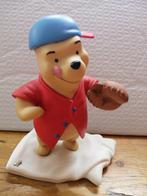 Disney pooh and friends glad you're on my team, Verzamelen, Ophalen of Verzenden, Winnie de Poeh of vrienden, Zo goed als nieuw