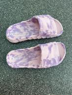 Dames slippers maat 40 roze/paars Nieuw, Slippers, Nieuw, Ophalen of Verzenden, Roze