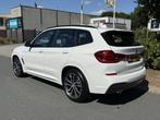 BMW X3 xDrive30i 252PK M-Sport•Trekhaak•Automaat, Automaat, 1998 cc, Gebruikt, Euro 6