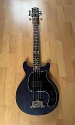 Gibson Les Paul Junior Tribute DC Bass, Muziek en Instrumenten, Ophalen, Zo goed als nieuw, Elektrisch