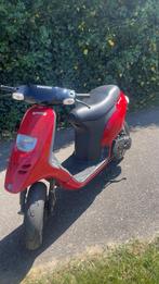 Piaggio typhoon xr 50, Fietsen en Brommers, Scooters | Piaggio, Ophalen of Verzenden