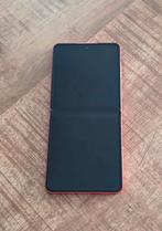 Samsung galaxy z flip 7, Telecommunicatie, Mobiele telefoons | Samsung, Ophalen, Nieuw, 512 GB, Zonder simlock