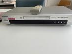 dvd speler Samsung type S224, Audio, Tv en Foto, Dvd-spelers, Gebruikt, Draagbaar, Samsung, Ophalen