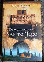 Div. literatuur €5,- / st.. Allende Hankell Nesser DL Smith, Boeken, Ophalen of Verzenden, Zo goed als nieuw, Wereld overig