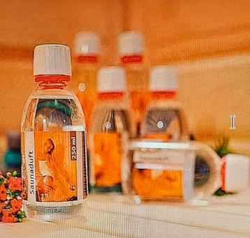 Saunageur 250 ml concentraat  €  15,99  2 stuks  €  30,00 beschikbaar voor biedingen