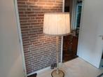 Mooie lamp aangeboden, Ophalen, Zo goed als nieuw, Kunststof, 150 tot 200 cm