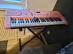 Muziekinstrument, Muziek en Instrumenten, Ophalen, Zo goed als nieuw, Overige merken