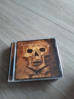 Apocalyptica - Cult, Ophalen of Verzenden, Zo goed als nieuw, Alternative