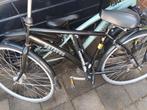 Jongens fiets batavus, Ophalen of Verzenden