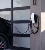 Tesla wall connector - Installatie, Ophalen, Zo goed als nieuw, Laadpaal