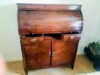 Secretaire, Ophalen, Gebruikt, Antiek