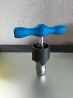 Uponor Calibreer Doorn 32, Ophalen of Verzenden, Zo goed als nieuw