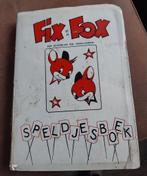 Verzameling Speldjes in Album, Verzamelen, Speldjes, Pins en Buttons, Ophalen, Gebruikt, Overige onderwerpen, Speldje of Pin