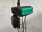 Takel Verlinde VL5 1999