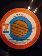 Wilma en de makkers, Ophalen of Verzenden, Zo goed als nieuw, Overige formaten, Levenslied of Smartlap