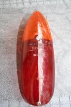 Volkswagen variant 1965 onderdelen, Ophalen of Verzenden, Nieuw, Volkswagen