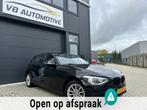 BMW 1-serie 116i Executive | Stoelverw | Xenon | Keyless | L, Auto's, BMW, 1-Serie, 65 €/maand, Gebruikt, 4 cilinders