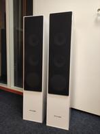 Pylon pearl 25, Audio, Tv en Foto, Overige merken, Gebruikt, Ophalen of Verzenden, Minder dan 60 watt