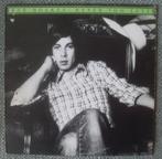 Rab Noakes - Never Too Late (LP), Ophalen of Verzenden, Zo goed als nieuw, 12 inch, Singer-songwriter