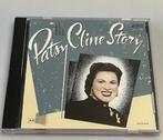 The Patsy Cline Story, Ophalen of Verzenden, Zo goed als nieuw