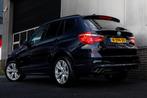 BMW X3 xDrive35i 306 pk High Executive M-Sportpakket / Facel, Automaat, Gebruikt, 109 €/maand, Leder