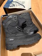 Sneeuwlaarzen - Perfect voor de winter!, Ophalen of Verzenden, Gebruikt, Snowboots
