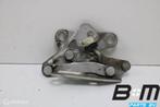 Motorkapscharnier links VW Sharan 7M LB7Z 7M0823301L, Gebruikt