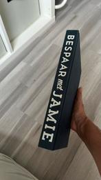 Jamie Olivier Bespaar met Jamie, Ophalen of Verzenden, Gelezen, Italië