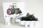 Fendt Vario 728 1:32 Wiking, Verzenden, Nieuw, Tractor of Landbouw, Overige merken
