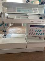 Pfaff Creative 1472 - Superdeal!, Hobby en Vrije tijd, Naaimachines en Toebehoren, Ophalen of Verzenden, Gebruikt, Naaimachine