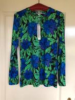 Stieglitz • Danae Pulli - Maat L, Ophalen of Verzenden, Nieuw, Maat 38/40 (M)