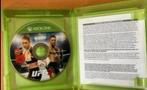 UFC 2, Vechten, Vincent's games, 2 spelers, Ophalen of Verzenden