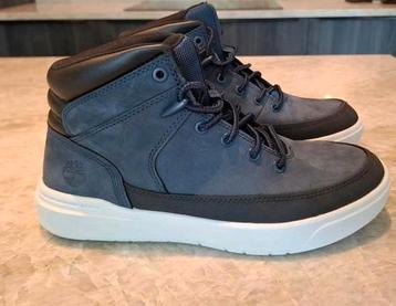 Timberland schoenen nieuw 41 - 41,5 beschikbaar voor biedingen