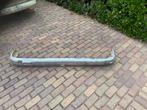 Achterbumper T2a volkswagen, Auto-onderdelen, Carrosserie en Plaatwerk, Ophalen, Voor, Volkswagen, Bumper