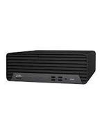 hp prodesk g7 i5 10500 sff, 256 GB, 8 GB, .  HP, Ophalen of Verzenden