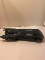 Batmobile Batman the Animated Series 1993 Kenner, Ophalen of Verzenden