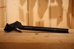 Redshift Shockstop Suspension Seatpost, Ophalen of Verzenden, Nieuw, Oldtimer, Overige typen