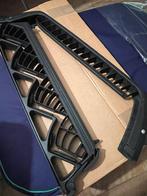 Ski- snowboarddragers origineel MINI, Auto diversen, Dakdragers, Ophalen of Verzenden, Zo goed als nieuw