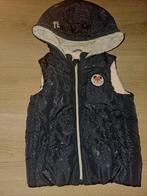 Minnie Mouse Bodywarmer meisje maat 92, Kinderen en Baby's, Kinderkleding | Maat 92, Disney, Meisje, Ophalen of Verzenden, Zo goed als nieuw