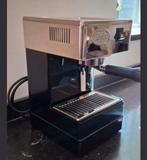 Quick Mill 810 Ese zgan voor pads., Witgoed en Apparatuur, Koffiezetapparaten, Ophalen, Zo goed als nieuw, Espresso apparaat