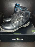 Winter en zomer golfschoenen, Sport en Fitness, Golf, Ophalen of Verzenden, Zo goed als nieuw, Schoenen